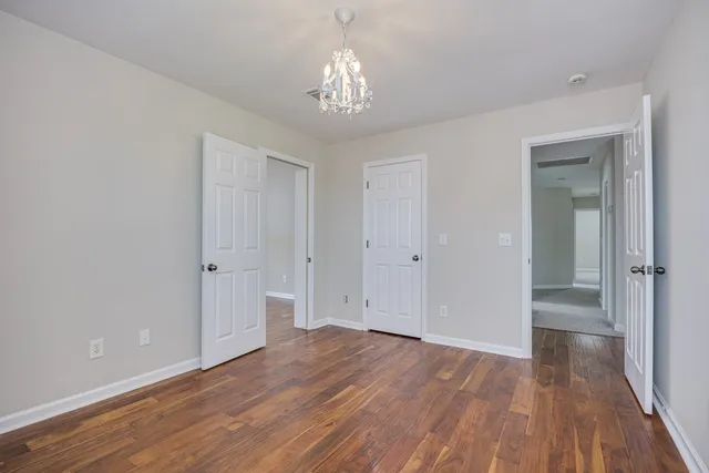 $729,000 | 7333 River Bend Road, Nashville, TN 37221