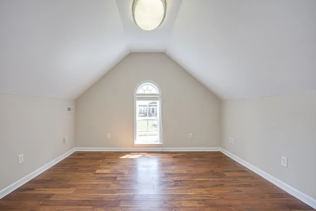 $729,000 | 7333 River Bend Road, Nashville, TN 37221