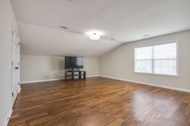 $729,000 | 7333 River Bend Road, Nashville, TN 37221