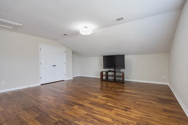 $729,000 | 7333 River Bend Road, Nashville, TN 37221