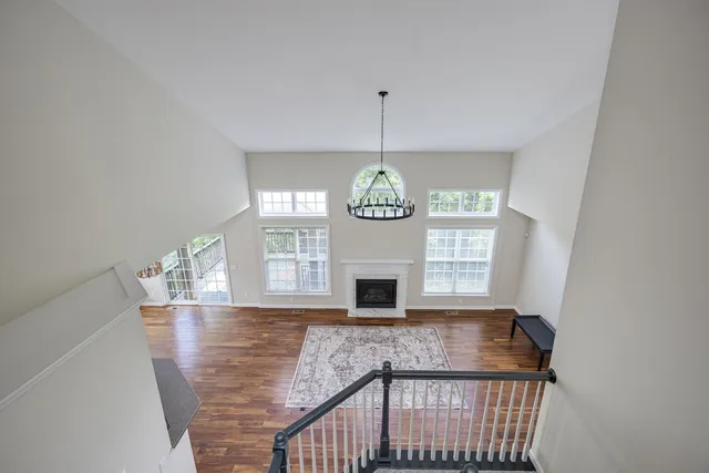 $729,000 | 7333 River Bend Road, Nashville, TN 37221