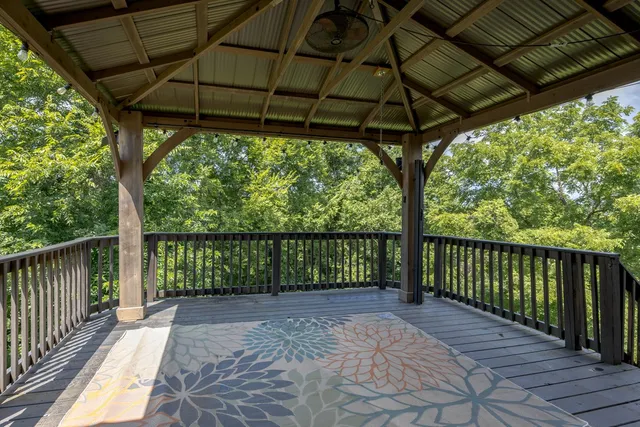 $729,000 | 7333 River Bend Road, Nashville, TN 37221