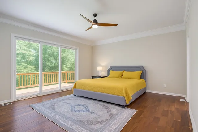 $729,000 | 7333 River Bend Road, Nashville, TN 37221