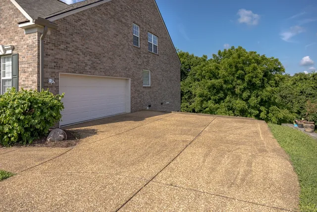 $729,000 | 7333 River Bend Road, Nashville, TN 37221