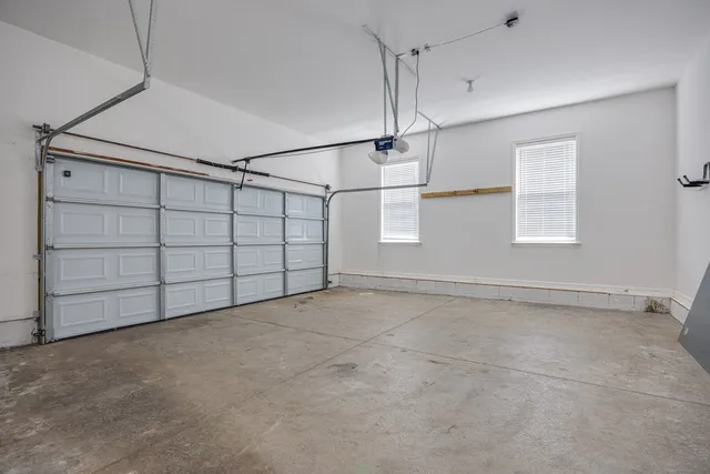 $729,000 | 7333 River Bend Road, Nashville, TN 37221