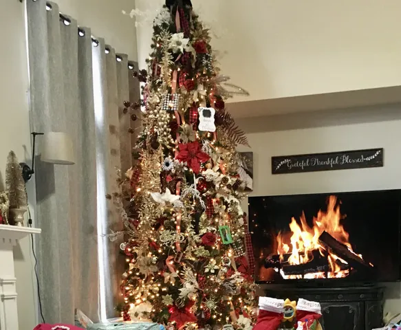 $729,000 | 7333 River Bend Road, Nashville, TN 37221