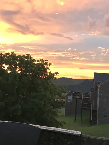 $729,000 | 7333 River Bend Road, Nashville, TN 37221