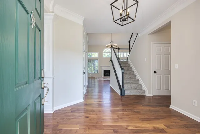 $729,000 | 7333 River Bend Road, Nashville, TN 37221