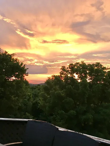 $729,000 | 7333 River Bend Road, Nashville, TN 37221