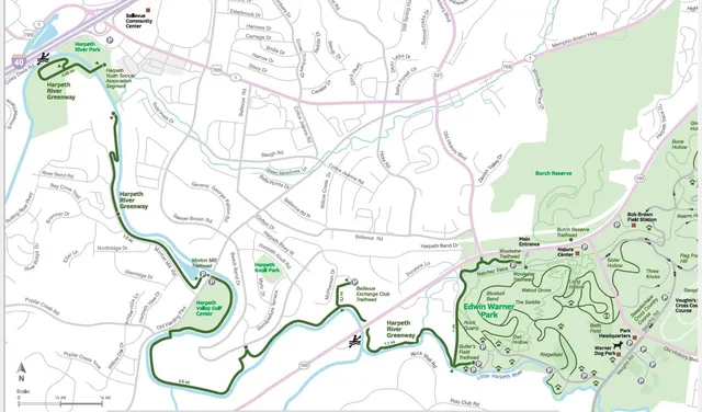 $729,000 | 7333 River Bend Road, Nashville, TN 37221