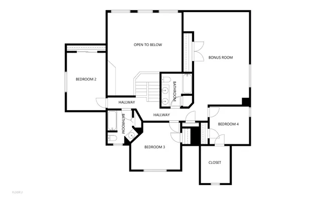 $729,000 | 7333 River Bend Road, Nashville, TN 37221