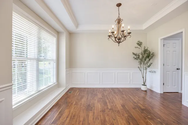 $729,000 | 7333 River Bend Road, Nashville, TN 37221