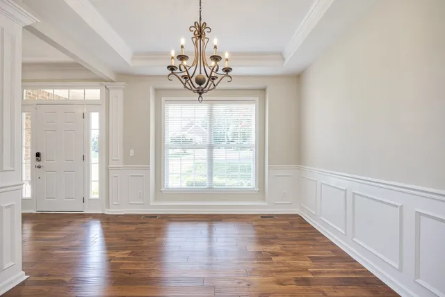 $729,000 | 7333 River Bend Road, Nashville, TN 37221