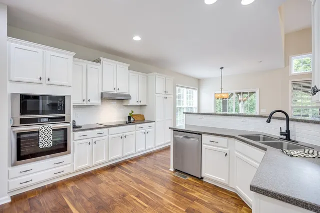 $729,000 | 7333 River Bend Road, Nashville, TN 37221