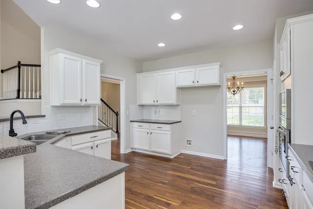 $729,000 | 7333 River Bend Road, Nashville, TN 37221