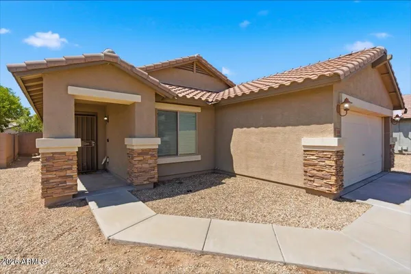 $375,000 | 806 South 113th Avenue, Avondale, AZ 85323