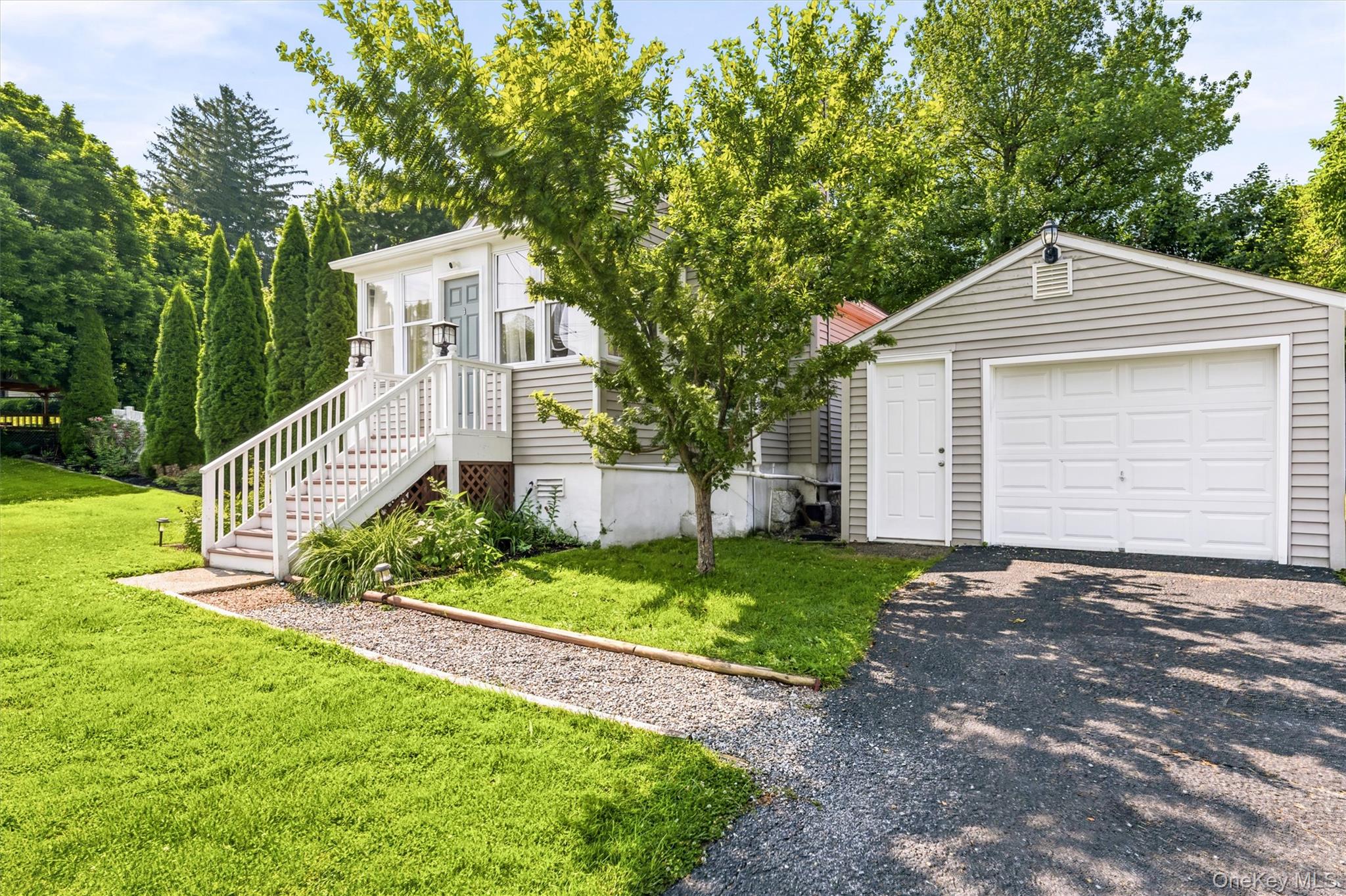 3 Ulster Road Brewster, NY 10509 - Photo 4 of 43