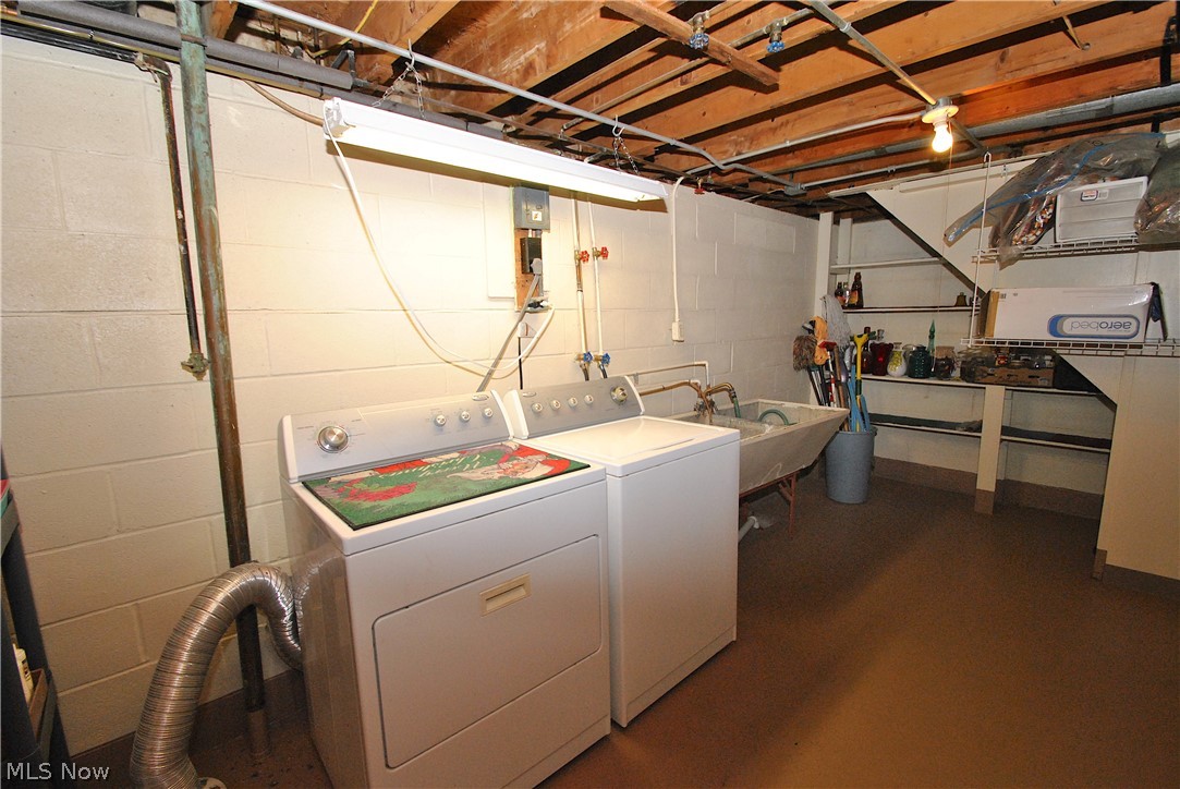 849 Lloyd Road Wickliffe, OH 44092 - Photo 30 of 31 Gallery Image 30