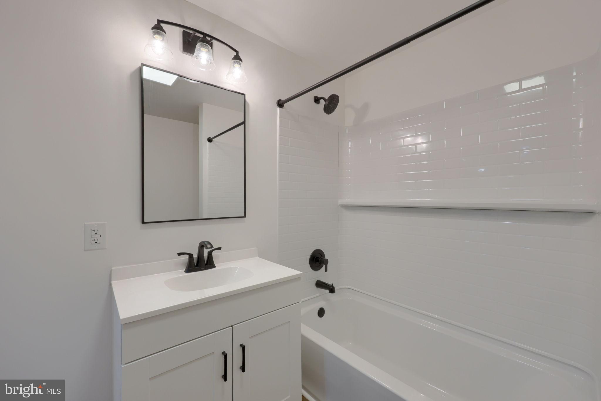 1384 Roundtop Road Middletown, PA 17057 - Photo 26 of 36