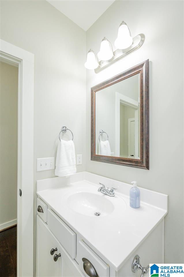242 Rowntree Path Helena, AL 35080 - Photo 33 of 50
