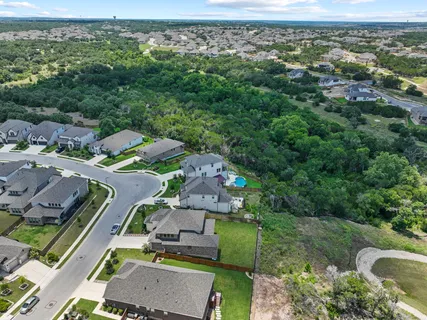 $625,000 | 405 Terrene Trail, Georgetown, TX 78628