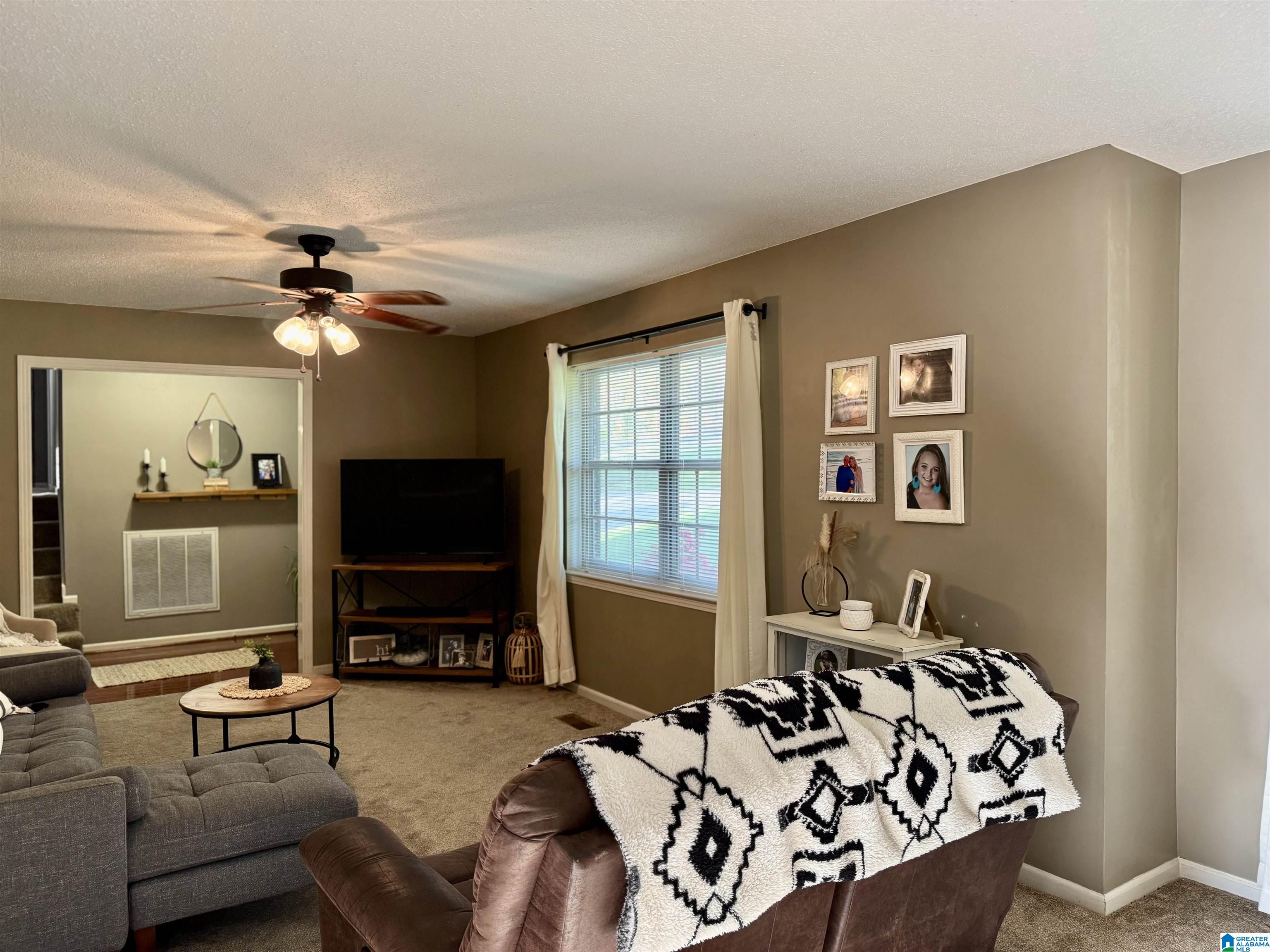 11 Crosshill Trail Warrior, AL 35180 - Photo 17 of 48