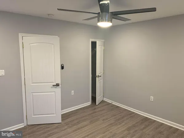 $1,250 | 6001-2 North 17th Street, Unit 309, Philadelphia, PA 19141