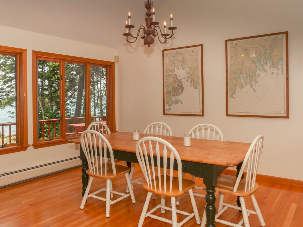 694 Gouldsboro Point Road Gouldsboro, ME 04607 - Photo 14 of 34 Photo