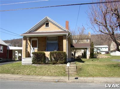 1233 Salisbury Road Allentown, PA 18103 - Photo 1 of 4 Gallery Image 1