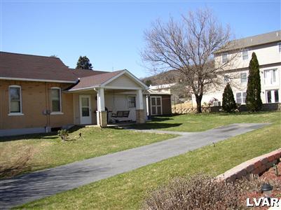 1233 Salisbury Road Allentown, PA 18103 - Photo 4 of 4 Gallery Image 4