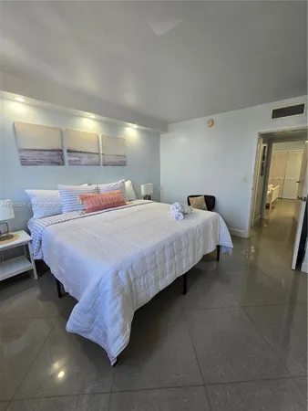 $2,450 | 88500 Overseas Highway, Unit 301, Islamorada, FL 33036