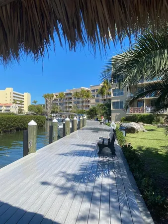 $2,450 | 88500 Overseas Highway, Unit 301, Islamorada, FL 33036