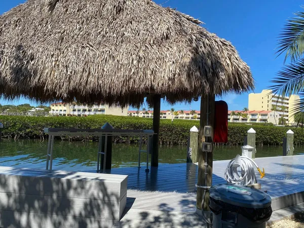 $2,450 | 88500 Overseas Highway, Unit 301, Islamorada, FL 33036