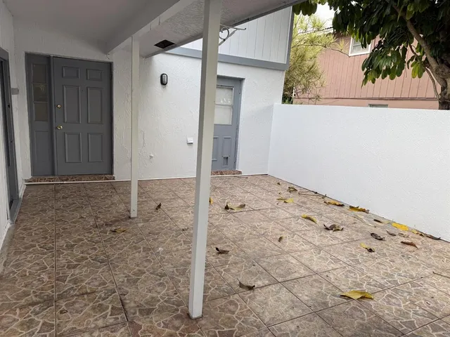 $3,100 | 4330 Northwest 80th Avenue, Unit N, Coral Springs, FL 33065