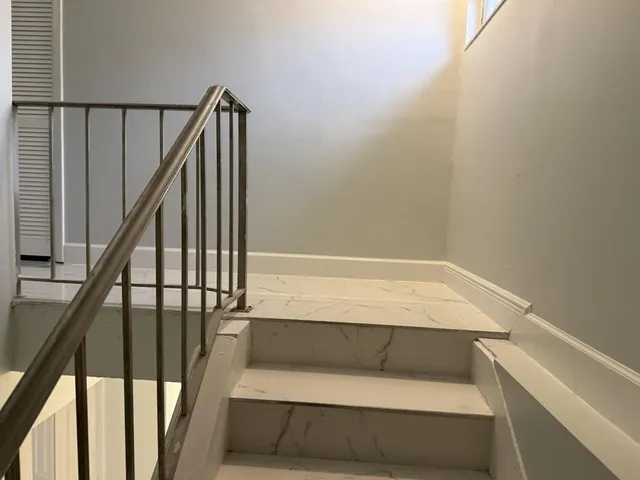 $3,100 | 4330 Northwest 80th Avenue, Unit N, Coral Springs, FL 33065