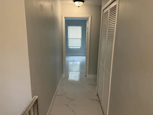 $3,100 | 4330 Northwest 80th Avenue, Unit N, Coral Springs, FL 33065