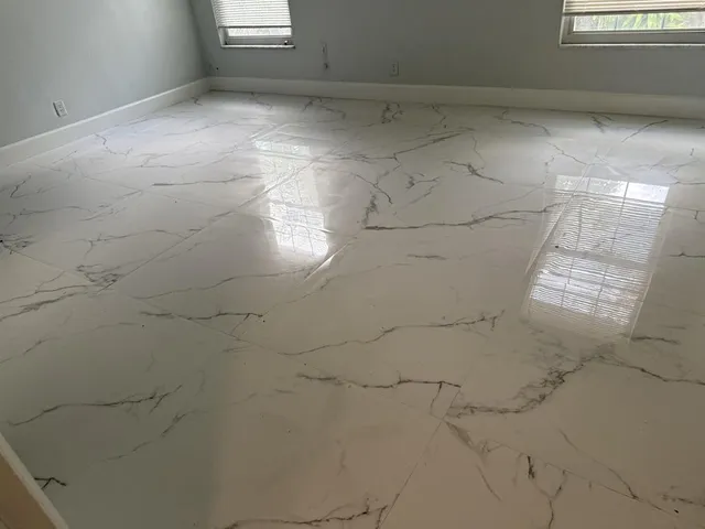 $3,100 | 4330 Northwest 80th Avenue, Unit N, Coral Springs, FL 33065