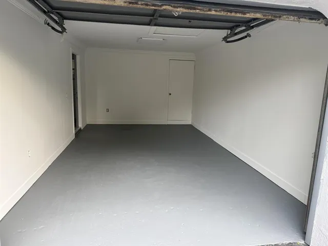 $3,100 | 4330 Northwest 80th Avenue, Unit N, Coral Springs, FL 33065