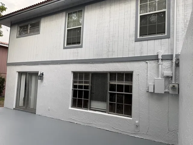 $3,100 | 4330 Northwest 80th Avenue, Unit N, Coral Springs, FL 33065