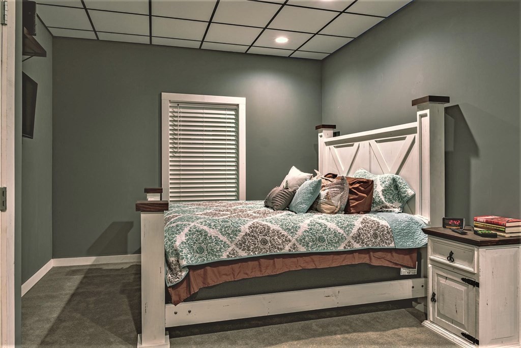 3240 Bent Road Kodak, TN 37764 - Photo 30 of 38 Gallery Image 30