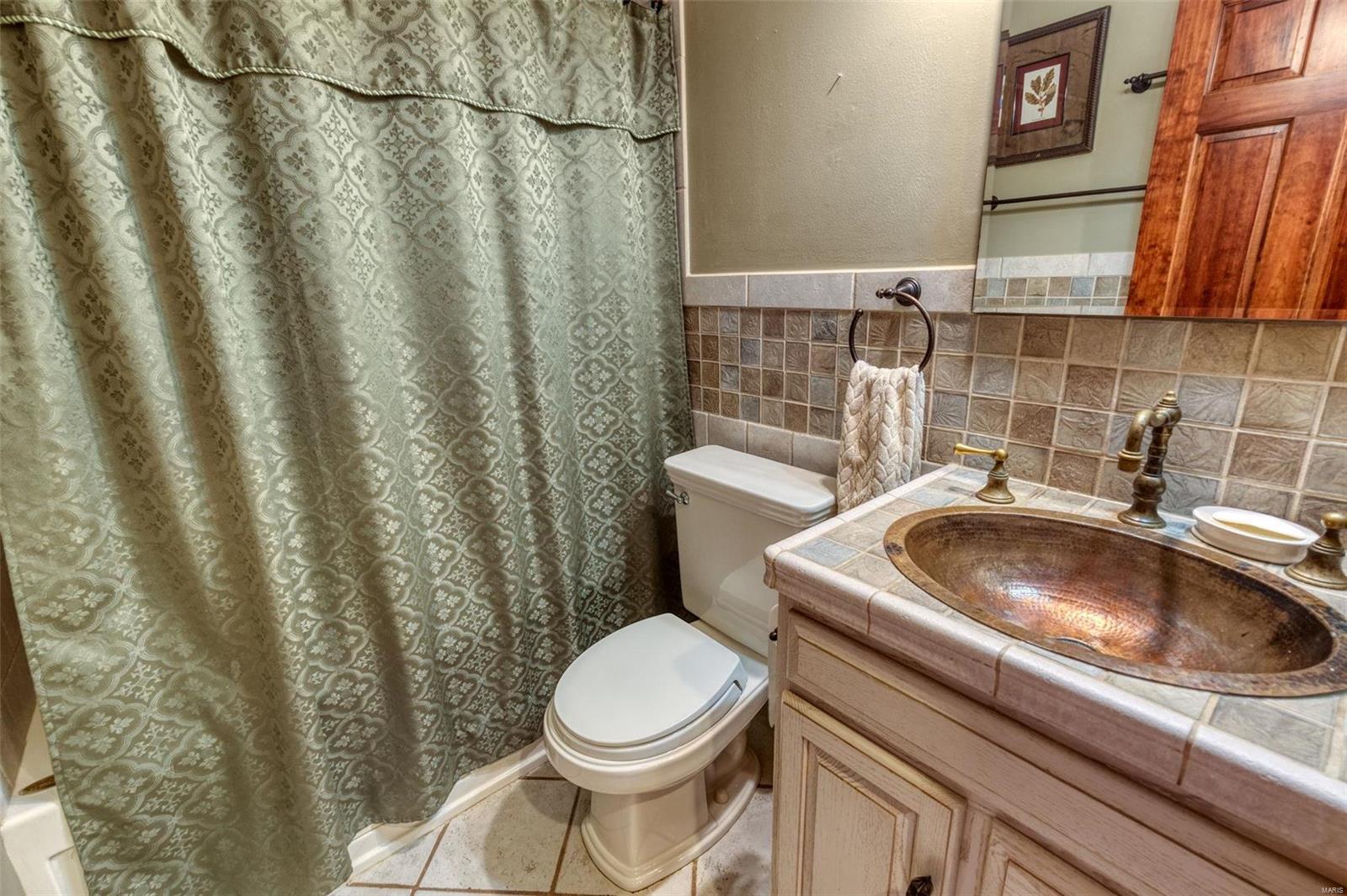 5190 Paradise Lane High Ridge, MO 63049 - Photo 21 of 52