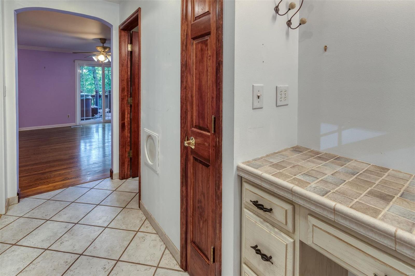 5190 Paradise Lane High Ridge, MO 63049 - Photo 22 of 52