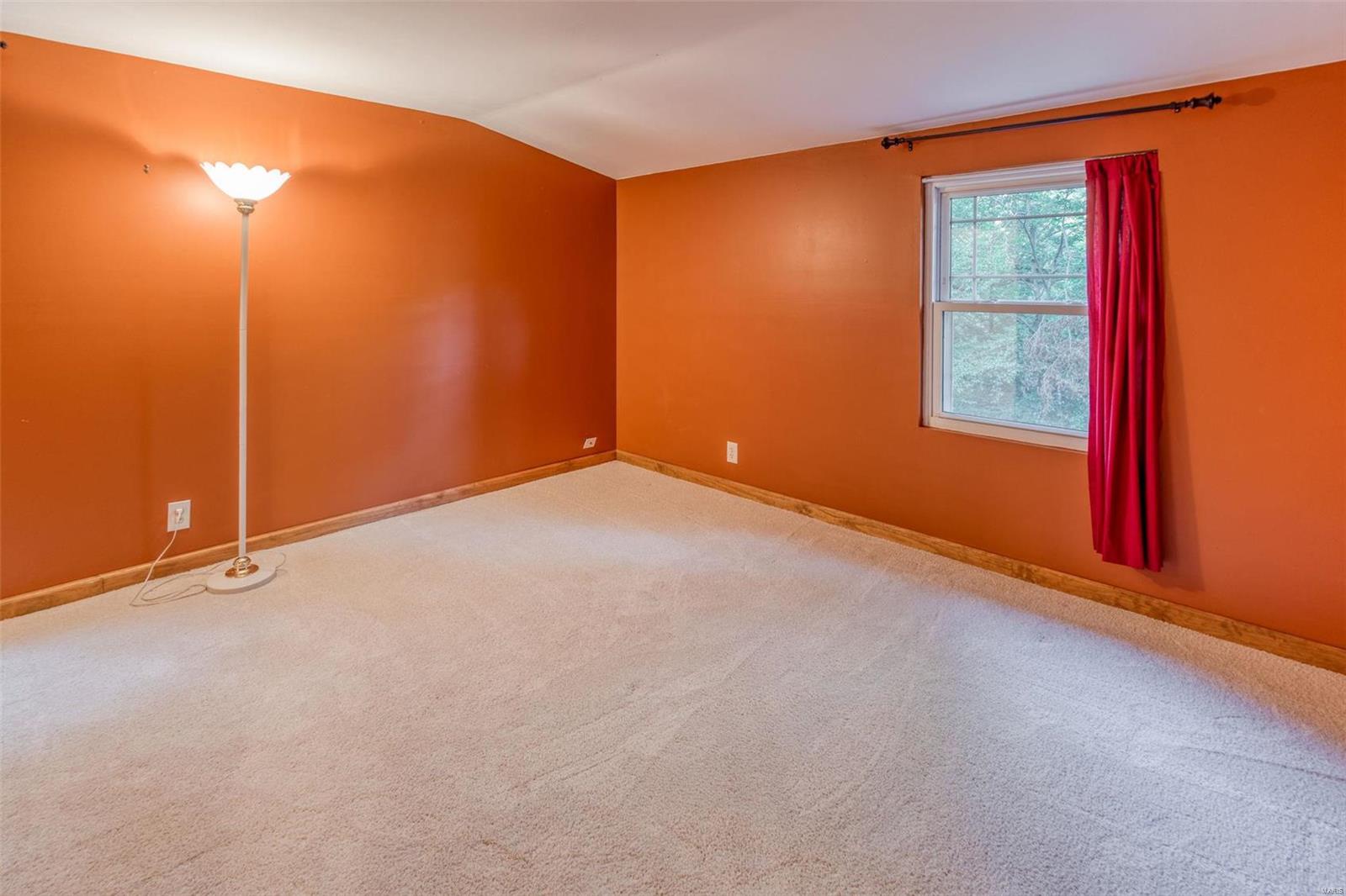 5190 Paradise Lane High Ridge, MO 63049 - Photo 23 of 52