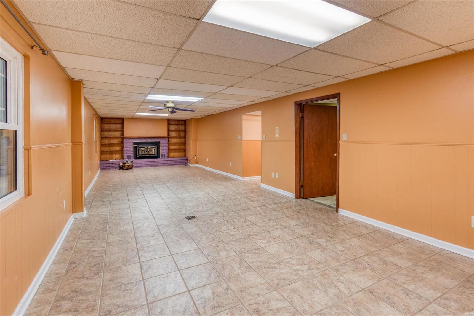 5190 Paradise Lane High Ridge, MO 63049 - Photo 36 of 52