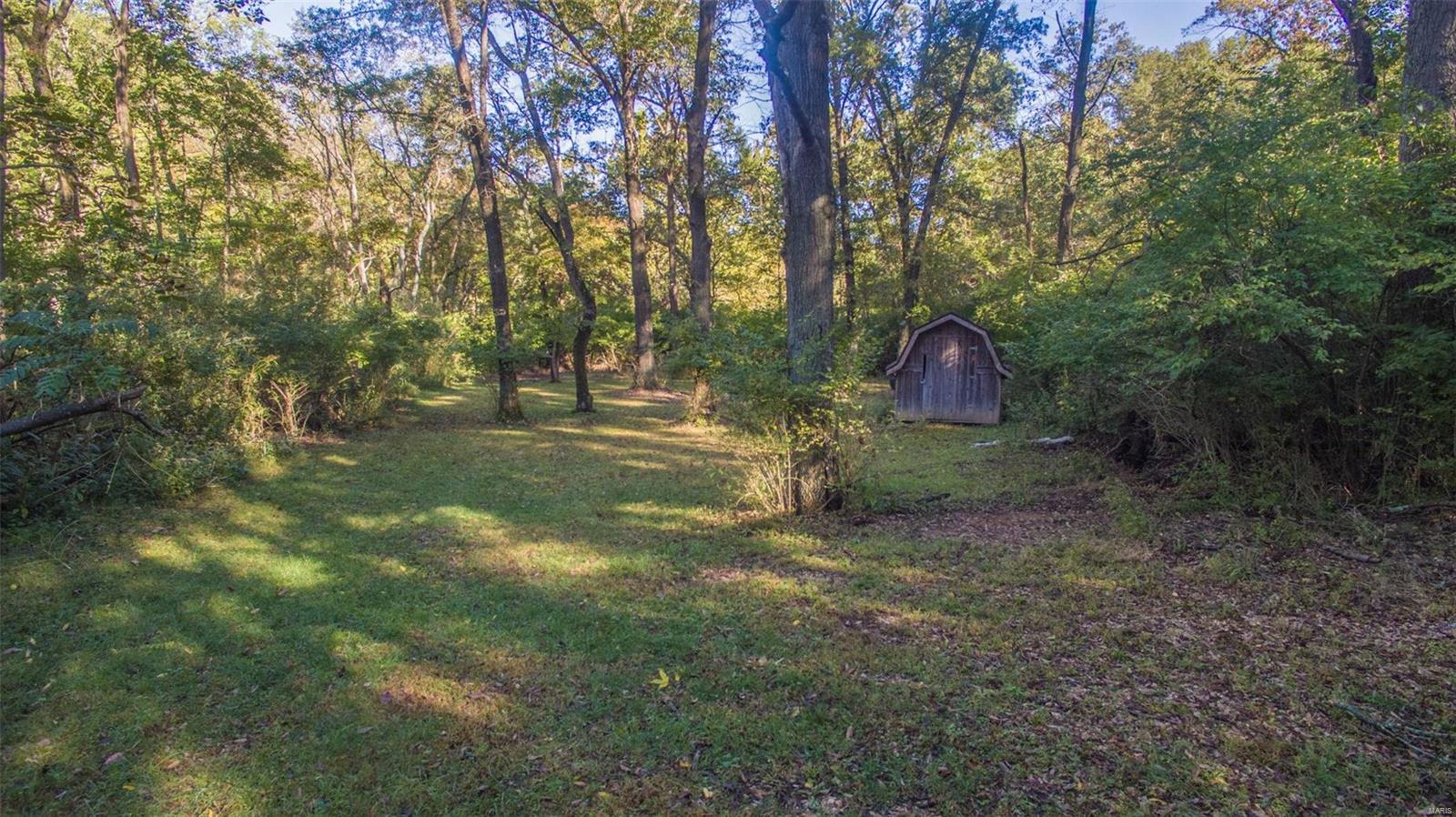 5190 Paradise Lane High Ridge, MO 63049 - Photo 45 of 52