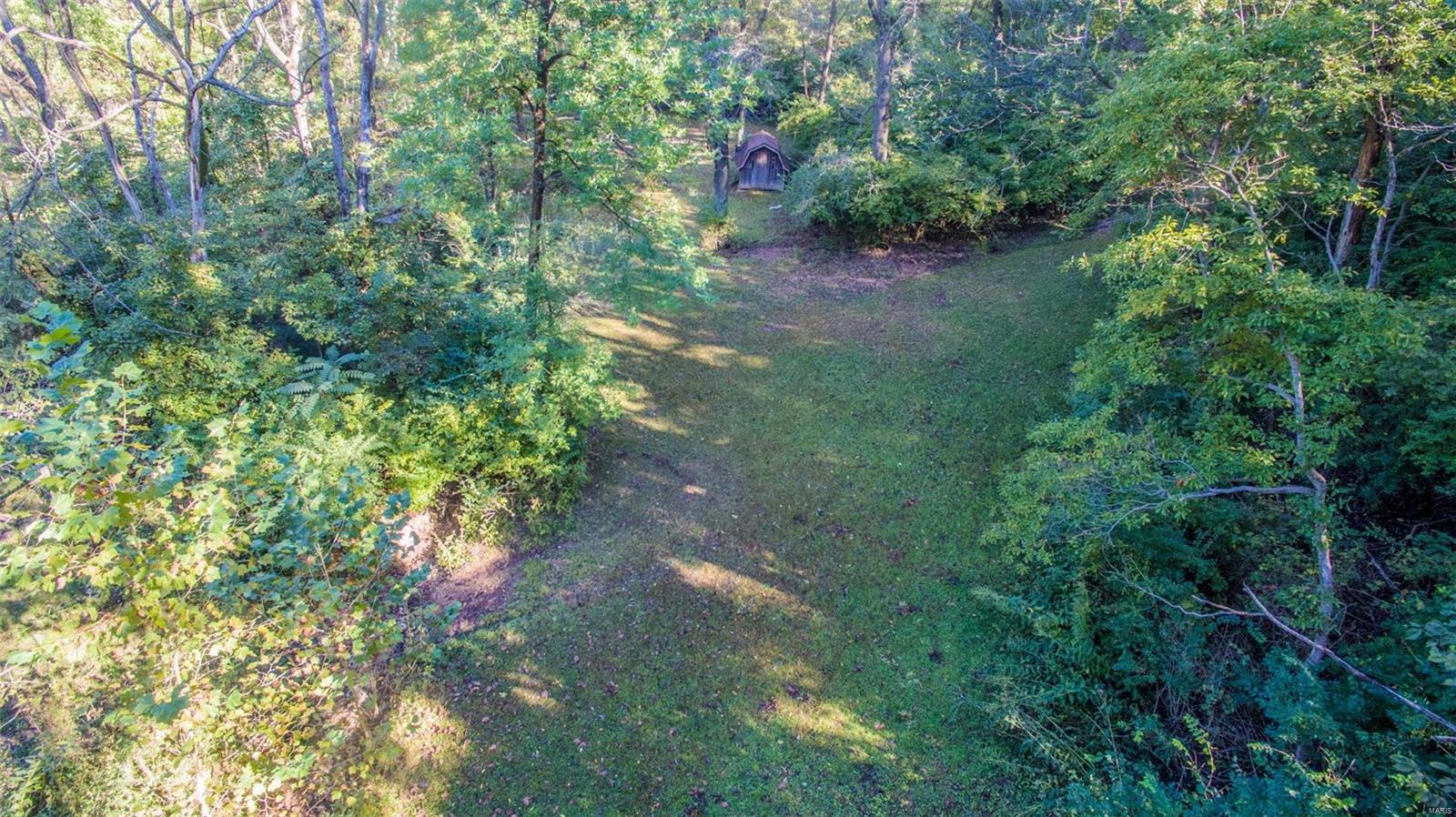 5190 Paradise Lane High Ridge, MO 63049 - Photo 50 of 52