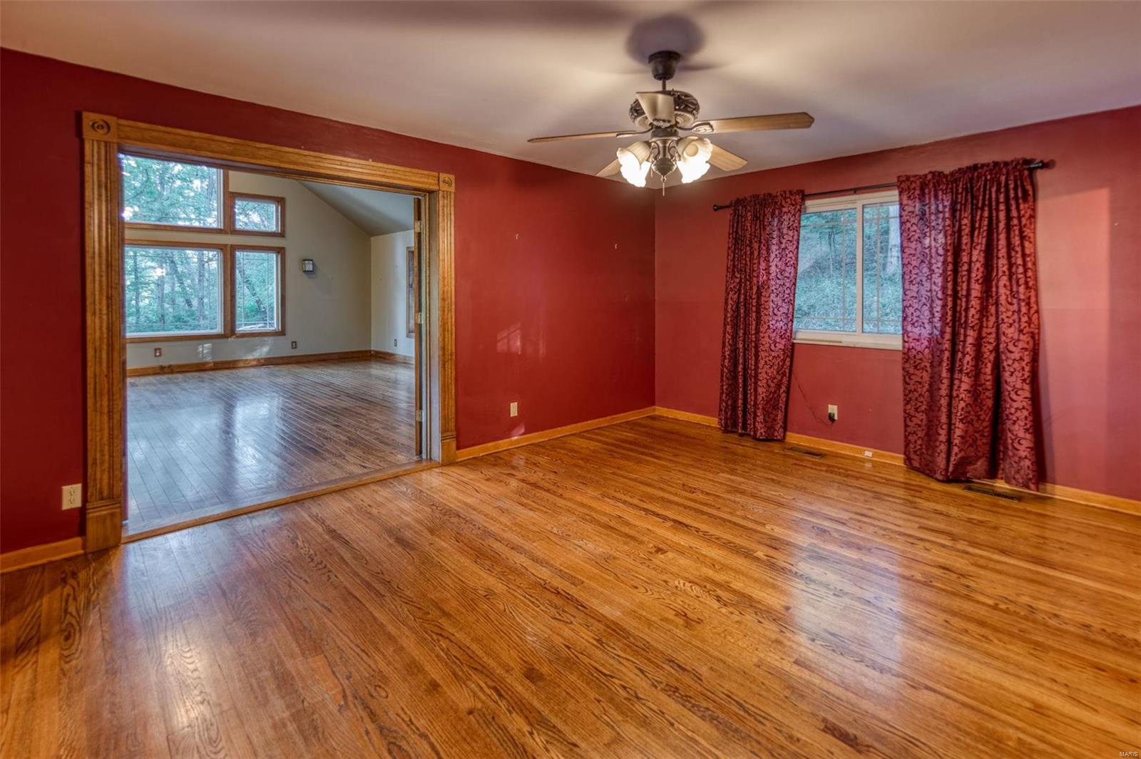 5190 Paradise Lane High Ridge, MO 63049 - Photo 6 of 52