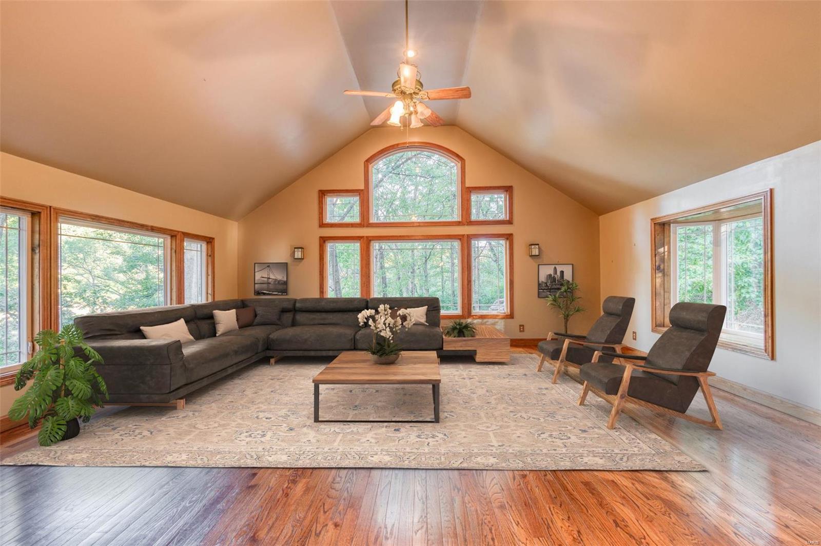 5190 Paradise Lane High Ridge, MO 63049 - Photo 8 of 52