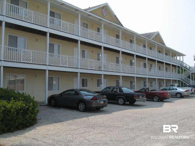 25967 Canal Road, Unit 304 Orange Beach, AL 36561 - Photo 1 of 1
