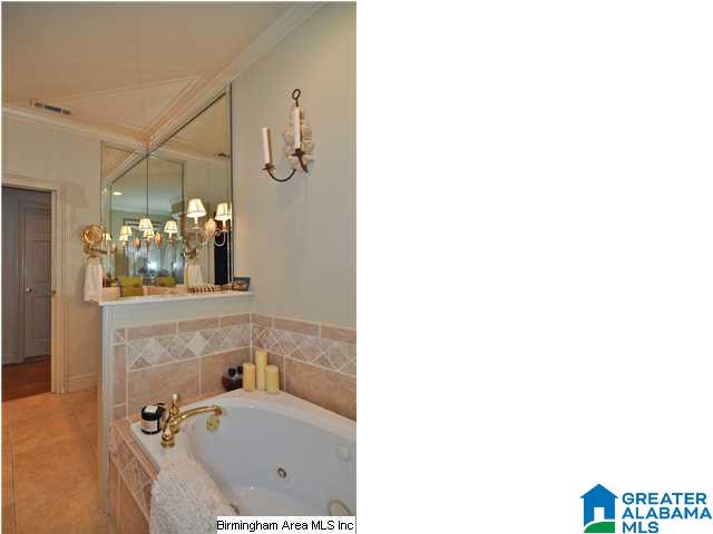 3317 Overbrook Road Birmingham, AL 35213 - Photo 19 of 32